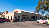 Pit Stop Auto and Tire - Photo 2 - Car repair in Mt Pleasant, SC, Charleston