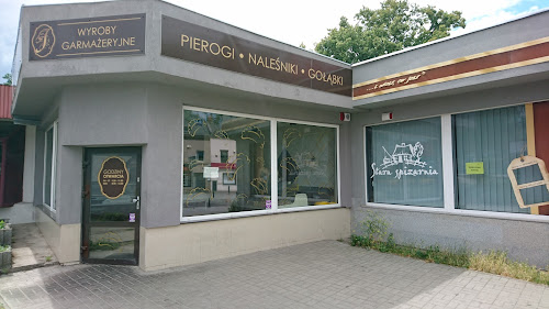 restauracje Wyroby Garmażeryjne Wrocław