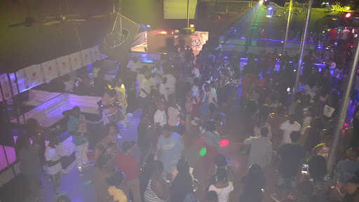 Night Club «Level Nightclub», reviews and photos, 820 Howard Ave, Biloxi, MS 39530, USA
