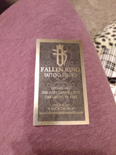 Explore aurora tattoo ideas, creative tattoo ideas in Oak Grove, available at Empire28 Tattoo Studios