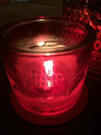 Clothing Store «Ross Dress for Less», reviews and photos, 15694 N Frank Lloyd Wright Blvd, Scottsdale, AZ 85260, USA