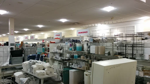 Department Store «HomeGoods», reviews and photos, 2875 S Alma School Rd, Chandler, AZ 85248, USA