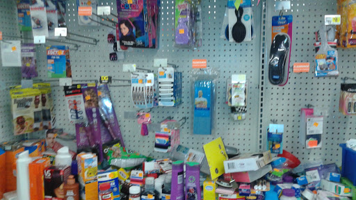 Discount Store «Dollar General», reviews and photos, 4455 N State Rd 7, Lauderdale Lakes, FL 33319, USA
