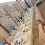 Photo n°17 de l'avis de Cecilia.u fait le 31/10/2018 à 18:52 sur le  Carpe Diem à Lesina