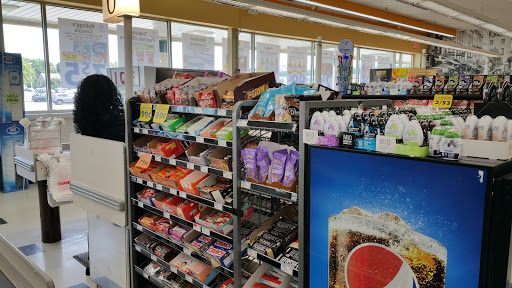 Supermarket «Superfresh», reviews and photos, 1185 Amboy Ave, Edison, NJ 08837, USA