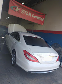 All Smogs - Photo 9 - Car repair in Hemet, CA, Hemet