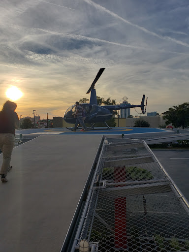 Supermarket «Seabra Foods», reviews and photos, 5571 International Dr, Orlando, FL 32819, USA