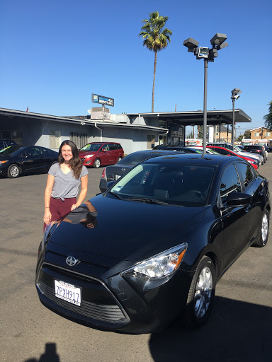 Used Car Dealer «ACE Motors», reviews and photos, 601 S Anaheim Blvd, Anaheim, CA 92805, USA