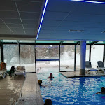 Photo n°1 de l'avis de Danilo.a fait le 15/07/2023 à 06:50 sur le  Hotel Monte Bondone à Vaneze