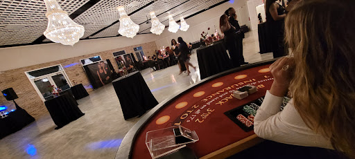 Event Venue «The Devyn Event Venue», reviews and photos, 7113 S Tamiami Trail, Sarasota, FL 34231, USA