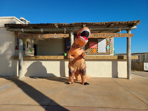 Explore character tattoo ideas, creative tattoo ideas in South Padre Island, available at Peggys Temporary & Permanent Tattoos