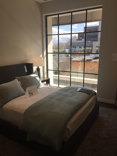 Furniture Store «Room & Board», reviews and photos, 2675 NE University Village St, Seattle, WA 98105, USA