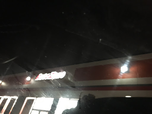 Auto Parts Store «AutoZone», reviews and photos, 6011 Sawmill Rd, Dublin, OH 43017, USA