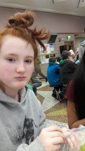 Bowling Alley «Northland Lanes», reviews and photos, 308 N River Ave, Holland, MI 49424, USA