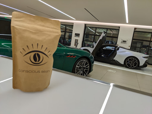 Car Dealer «Rusnak Auto Group», reviews and photos, 337 W Colorado Blvd, Pasadena, CA 91105, USA