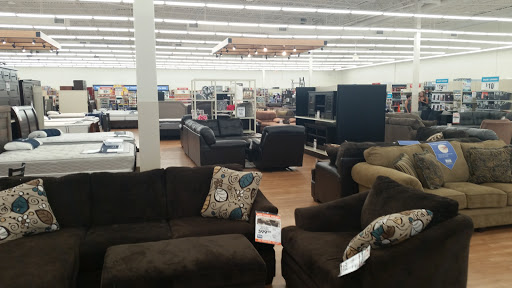 Discount Store «Big Lots», reviews and photos, 1245 Polaris Pkwy, Columbus, OH 43240, USA