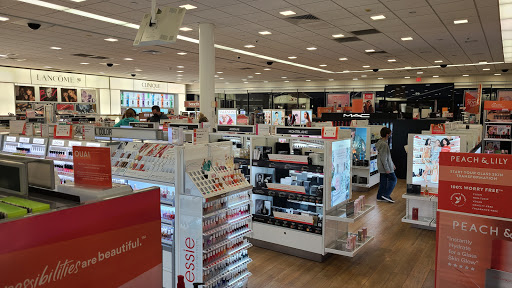 Hair Salon «Ulta Beauty», reviews and photos, 46 THF Blvd, Chesterfield, MO 63005, USA