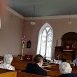 The First Non-Subscribing Presbyterian Church, Greyabbey