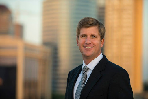 Personal Injury Attorney «Sutliff & Stout, Injury & Accident Law Firm», reviews and photos