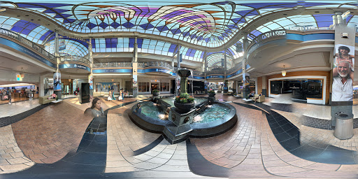 Computer Store «Microsoft Store», reviews and photos, 160 N Gulph Rd, King of Prussia, PA 19406, USA