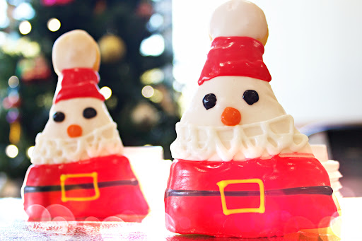 Donut Shop «Sara Donut», reviews and photos, 1301 W Glade Rd # 116, Euless, TX 76039, USA