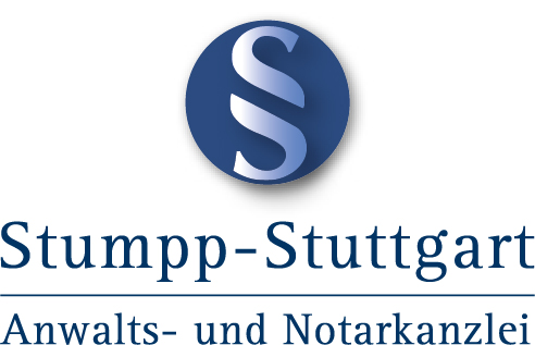 Stumpp Stuttgart