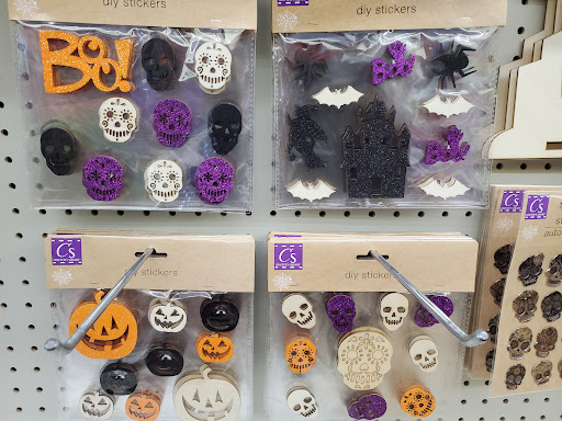 Dollar Store «Dollar Tree», reviews and photos, 11150 Research Blvd, Austin, TX 78759, USA