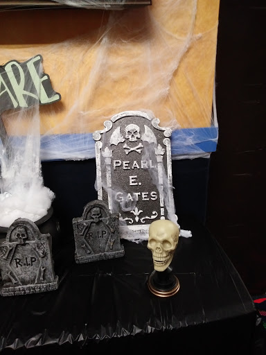 Bowling Alley «Spare Time Groton», reviews and photos, 27 Kings Hwy, Groton, CT 06340, USA