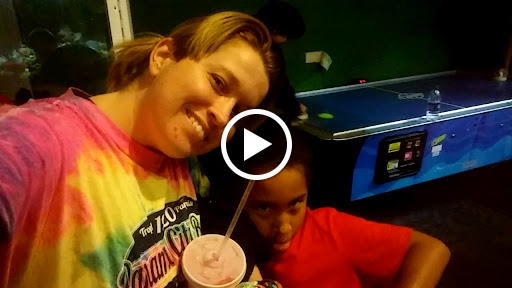 Movie Theater «AMC Pensacola 18», reviews and photos, 6595 North W Street, Pensacola, FL 32505, USA