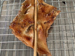 ไก่กี่กาฬสินธุ์สาขา2