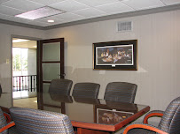 Pierce Ledyard Johnston, PC - Photo 4 - Car repair in Mobile, AL, Mobile