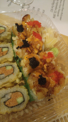 Wine Store «Renaissance Premium Wines & Cigars», reviews and photos, 1320 NE Orenco Station Pkwy E, Hillsboro, OR 97124, USA