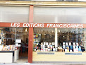 Librairie Franciscaine Paris