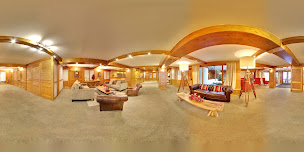 Photo n°14 de Royal Rochebrune à Megève ()
