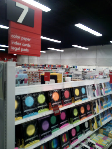 Office Supply Store «Office Depot», reviews and photos, 2319 S 1st St, Yakima, WA 98903, USA