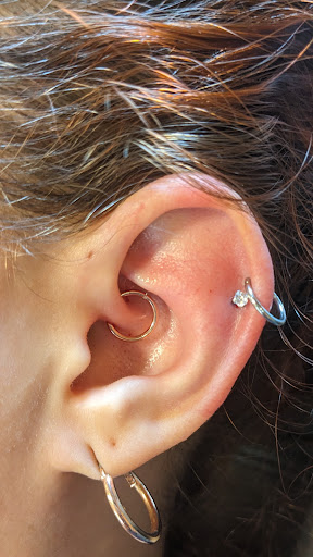 Explore tattoo ideas for divorce, creative tattoo ideas in Minocqua, available at Lotus Piercing