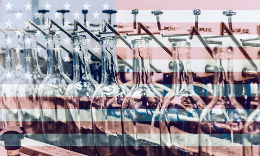 Vineyard «Noboleis Vineyards», reviews and photos, 100 Hemsath Rd, Augusta, MO 63332, USA