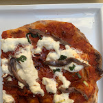 Photo n°1 de l'avis de Antonio.e fait le 11/05/2024 à 20:55 sur le  Panificio Castagnoli à Parma