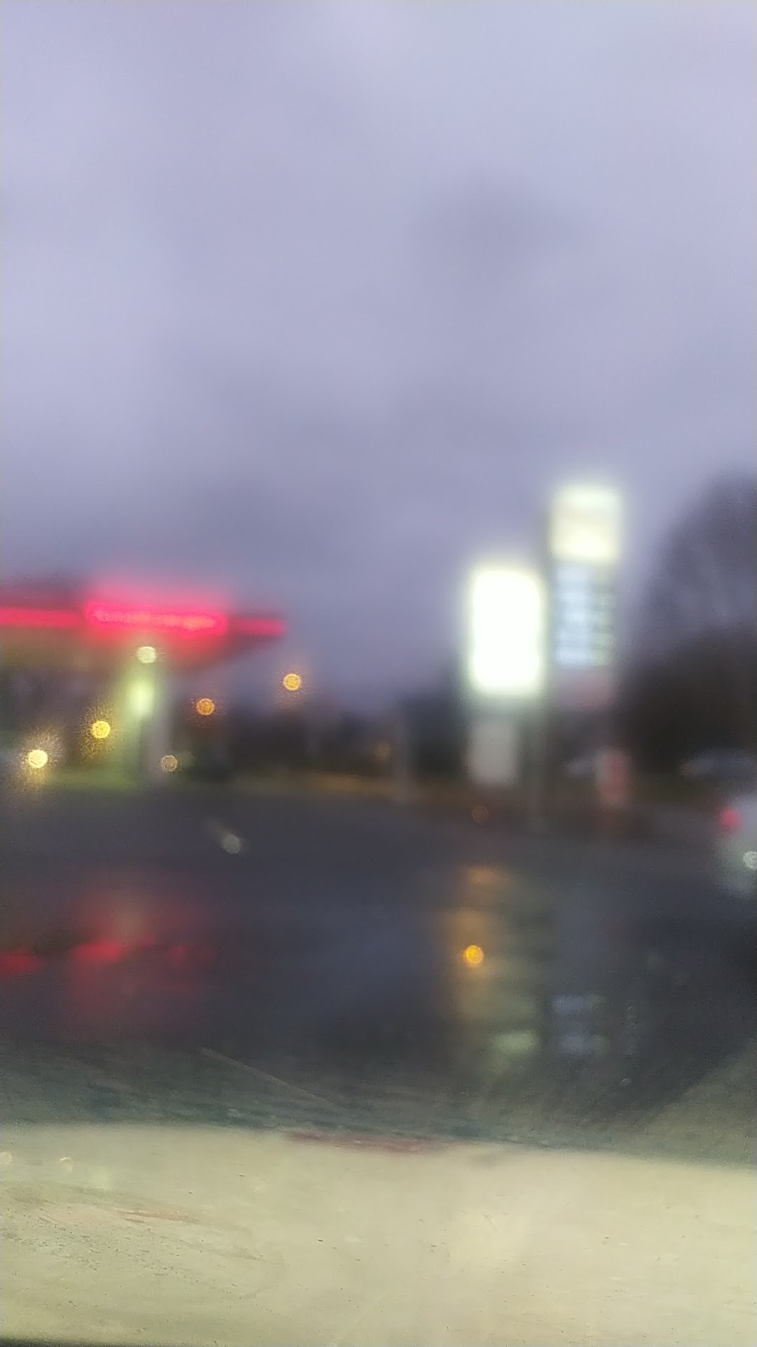Photo n° 2 de l'avis de Marty.. fait le 17/02/2023 à 17:36