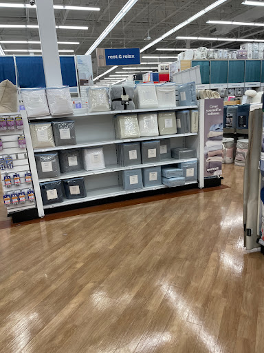 Department Store «Bed Bath & Beyond», reviews and photos, 2615 Medical Center Pkwy #1200, Murfreesboro, TN 37129, USA