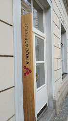 Vivobarefoot Concept Store Praha