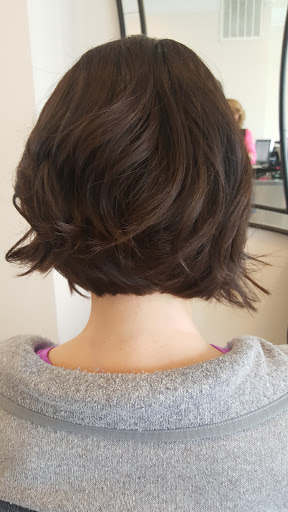 Hair Salon «Style Station Hair Salon», reviews and photos, 3526 Worthington Blvd, Frederick, MD 21704, USA