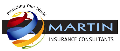 Martin Insurance Consultants in Tucson, Arizona
