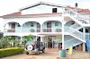 Lutembe View Guest House Logo, Entebbe, Uganda, Lodging