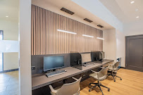 IMT Hyland Hills - Photo 9 - Car repair in Westminster, CO, Westminster