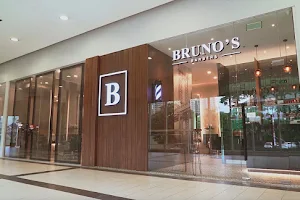 Bruno’s Barbers - SM Center Pasig image