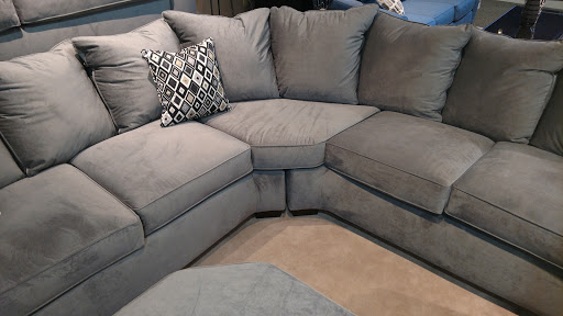 Furniture Store «Levin Furniture», reviews and photos, 23100 Broadway Ave, Oakwood, OH 44146, USA