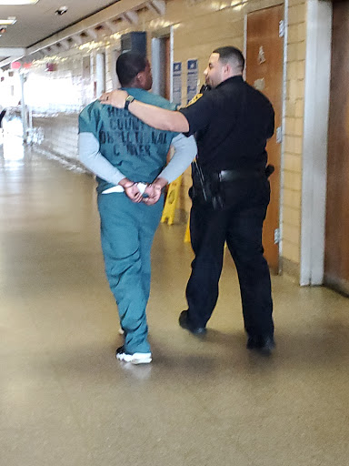 Attorney «Law Offices of Ron Bar-Nadav», reviews and photos