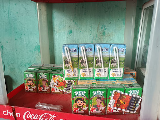 Top 20 mở cửa hàng online Huyện Lạng Giang Bắc Giang 2022