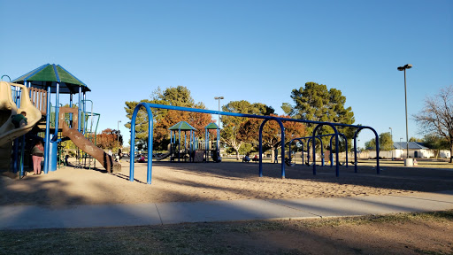 Community Center «Paradise Valley Community Center», reviews and photos, 17402 N 40th St, Phoenix, AZ 85032, USA